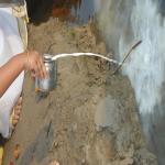 Vraj-Yatra-2014- (313)